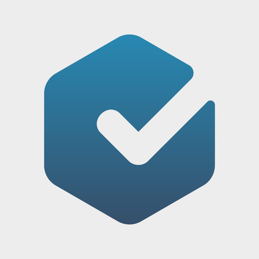 Onze nieuwe website!
